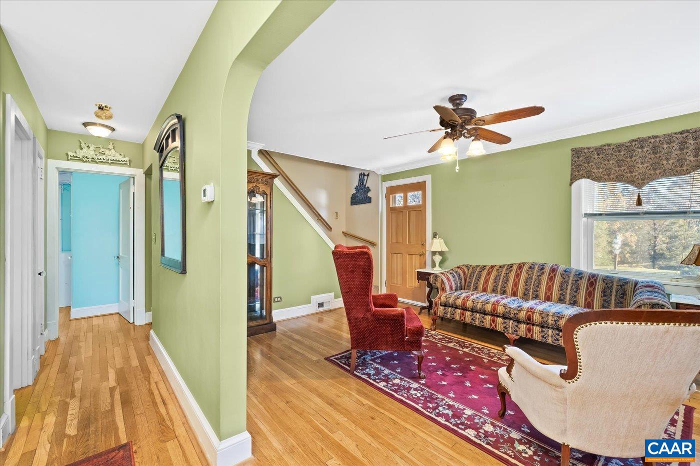 14435 Miller Road Orange, VA 22960 - Photo 10 of 32 Gallery Image 10