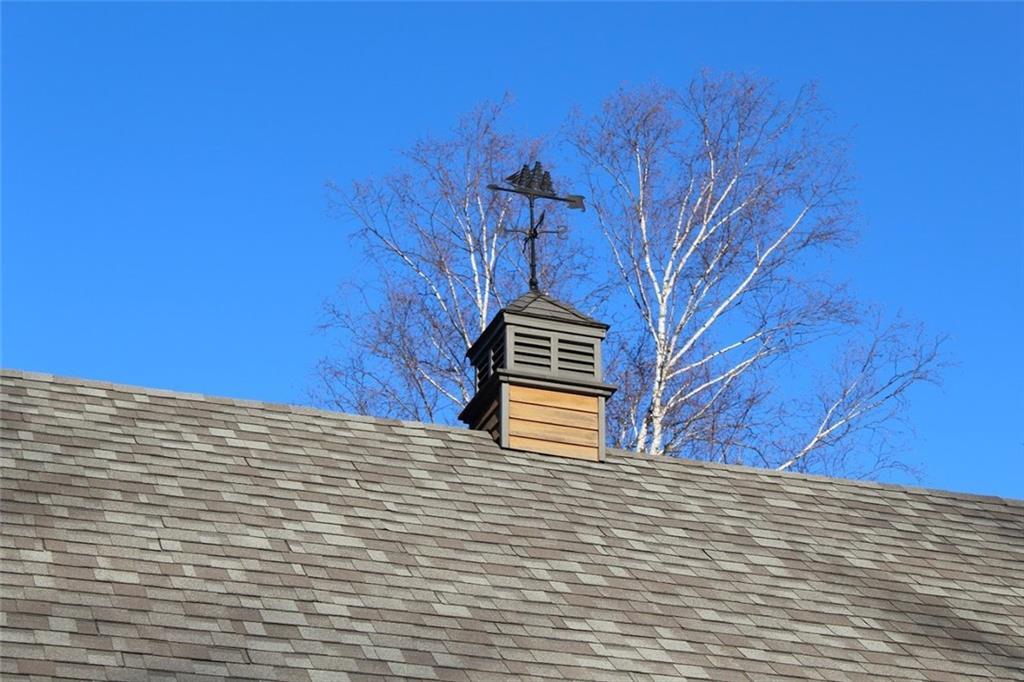 1282 Carmel Road North Hampden, ME 04444 - Photo 2 of 34 Photo