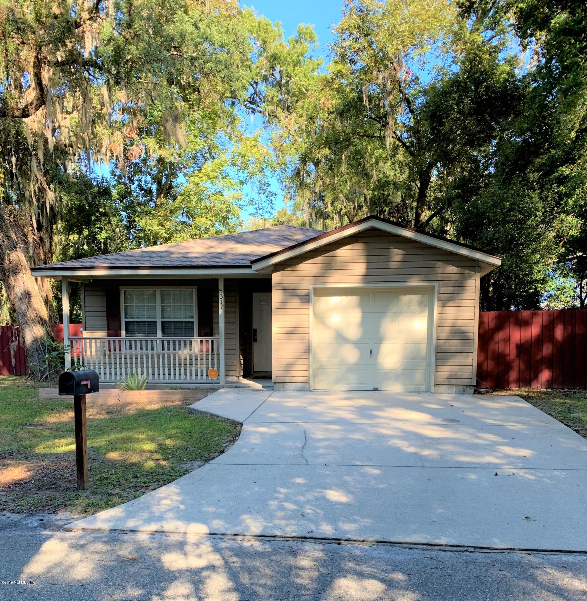 5317 Floral Bluff Road Jacksonville, FL 32211 - Photo 1 of 34 IMG_1088