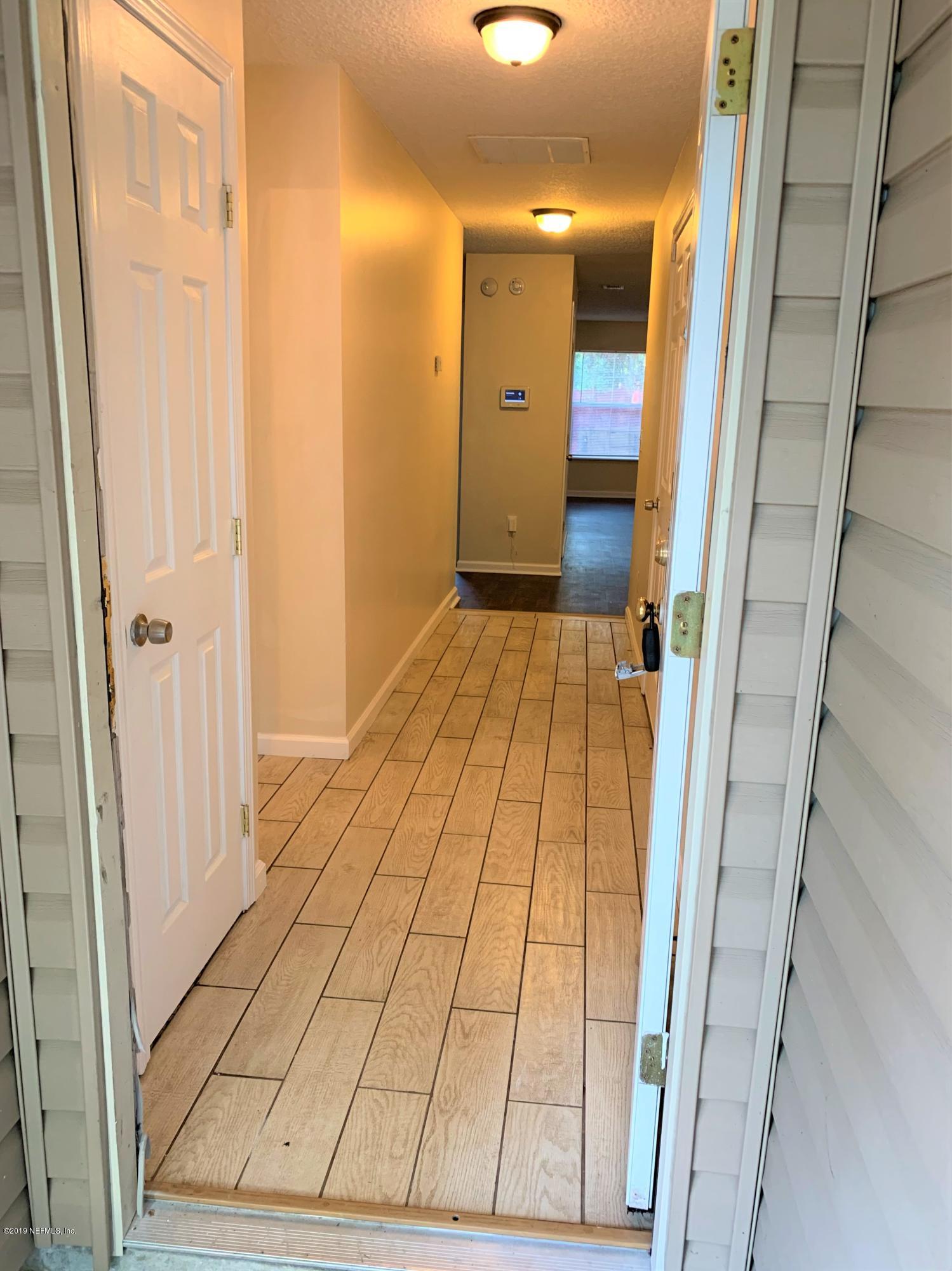 5317 Floral Bluff Road Jacksonville, FL 32211 - Photo 18 of 34 IMG_1084