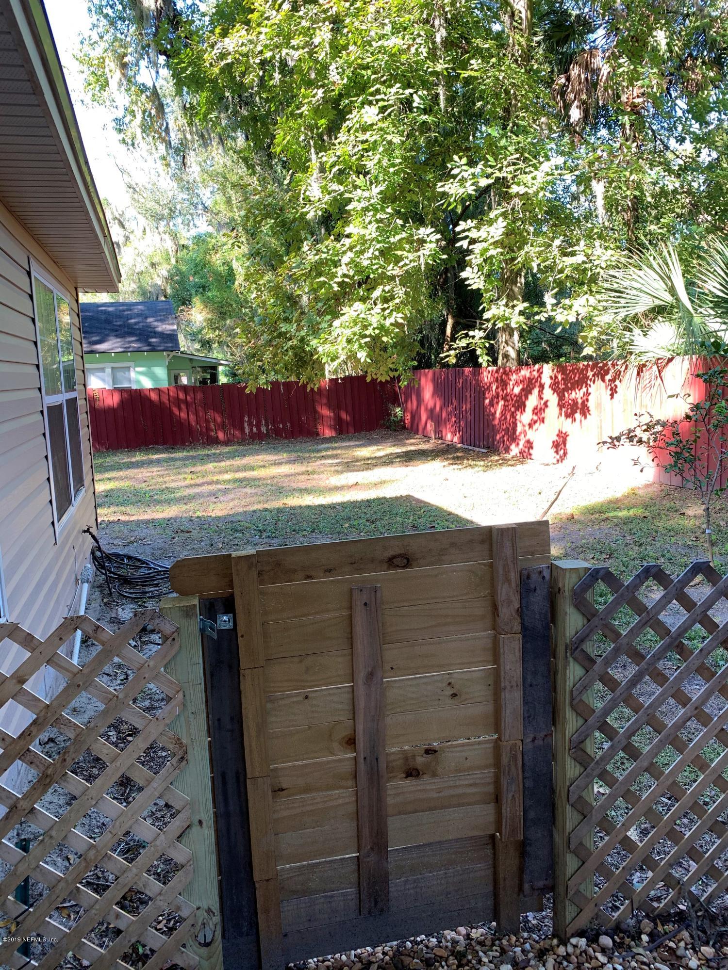5317 Floral Bluff Road Jacksonville, FL 32211 - Photo 21 of 34 IMG_1065