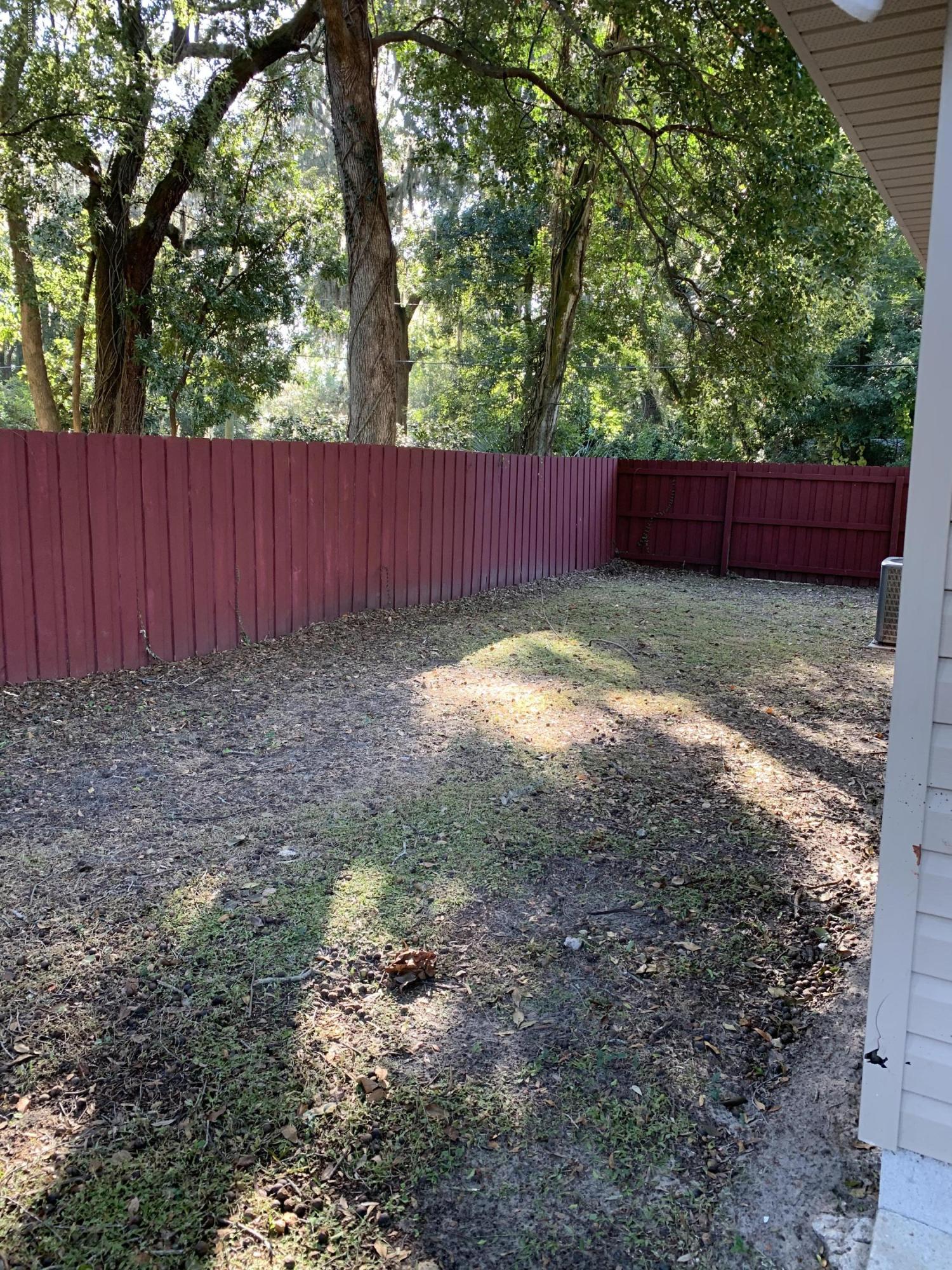 5317 Floral Bluff Road Jacksonville, FL 32211 - Photo 23 of 34 IMG_1067