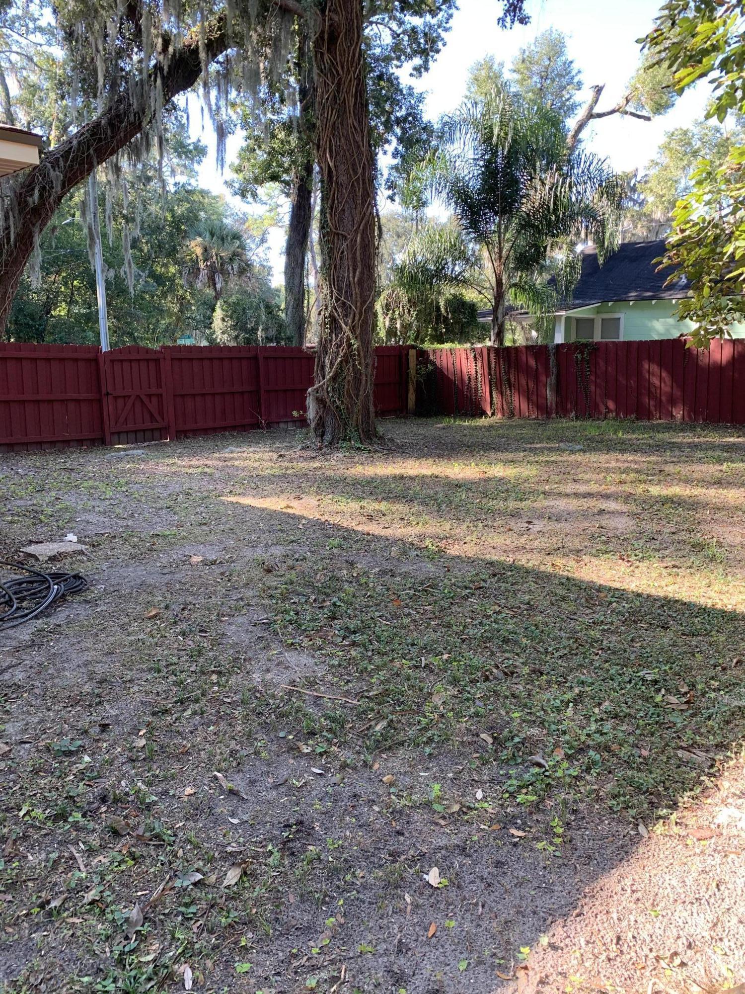 5317 Floral Bluff Road Jacksonville, FL 32211 - Photo 24 of 34 IMG_1068