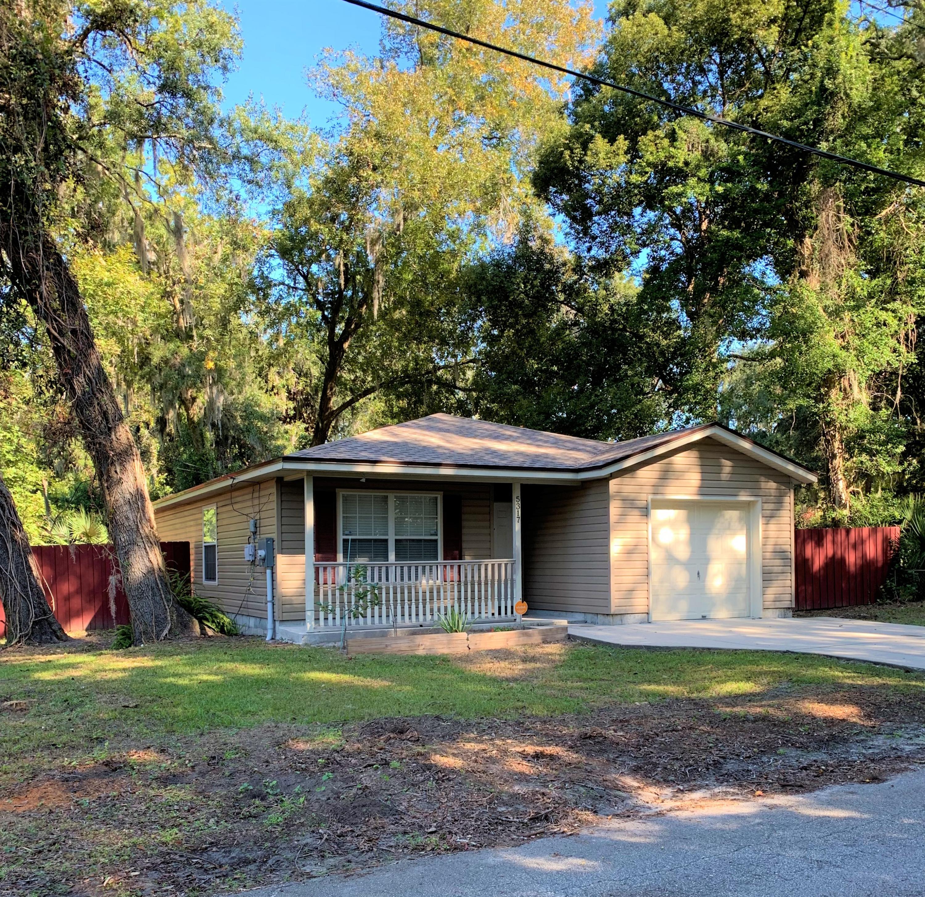 5317 Floral Bluff Road Jacksonville, FL 32211 - Photo 29 of 34 IMG_1089