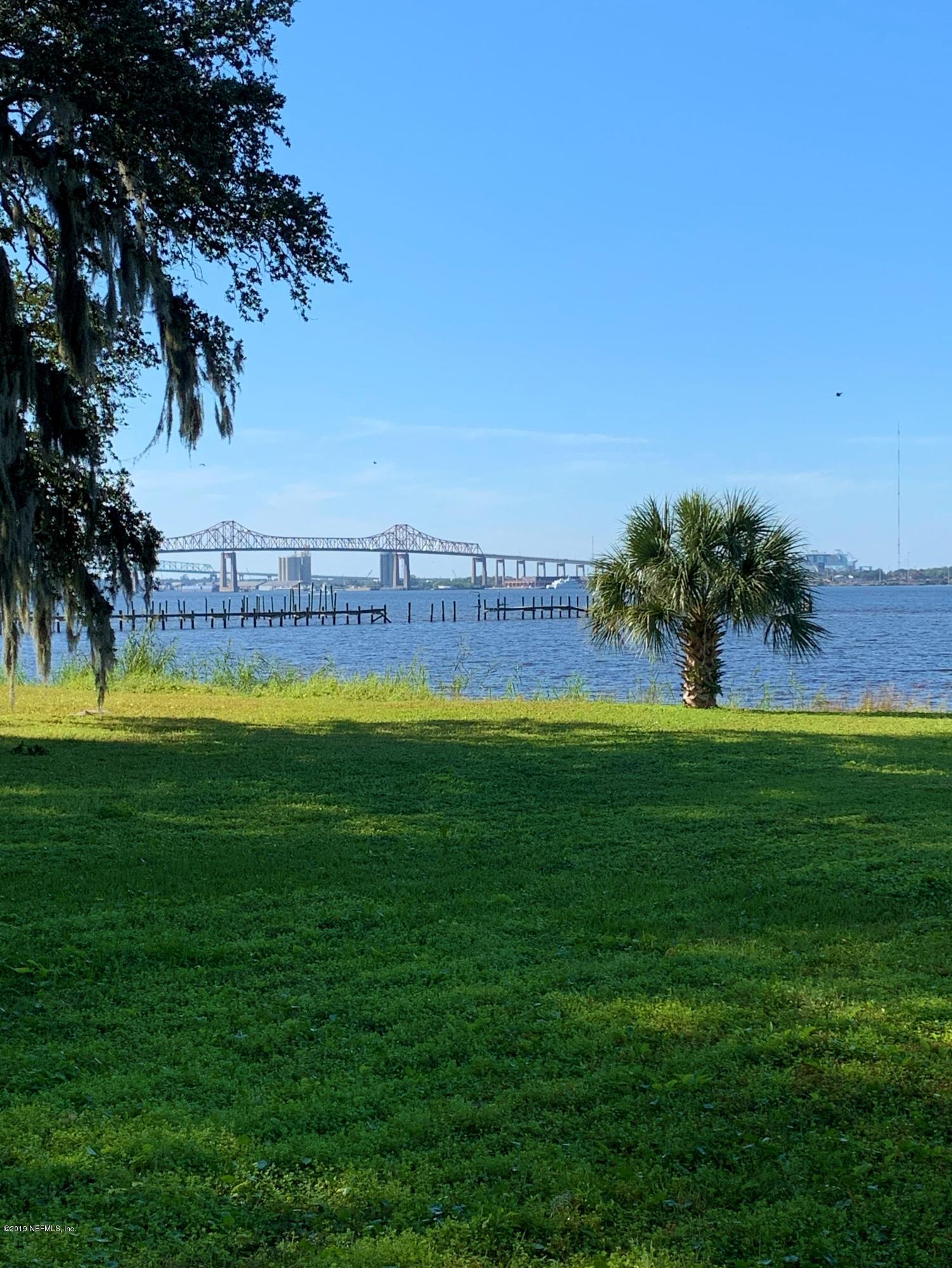 5317 Floral Bluff Road Jacksonville, FL 32211 - Photo 33 of 34 IMG_1093