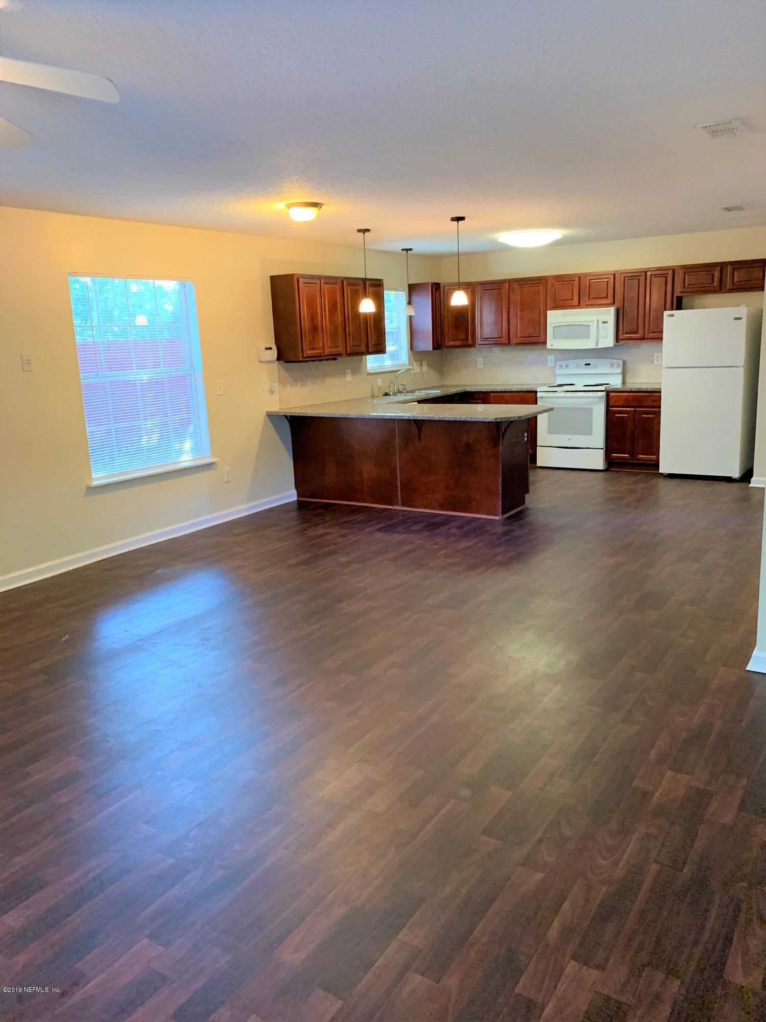5317 Floral Bluff Road Jacksonville, FL 32211 - Photo 5 of 34 IMG_1064