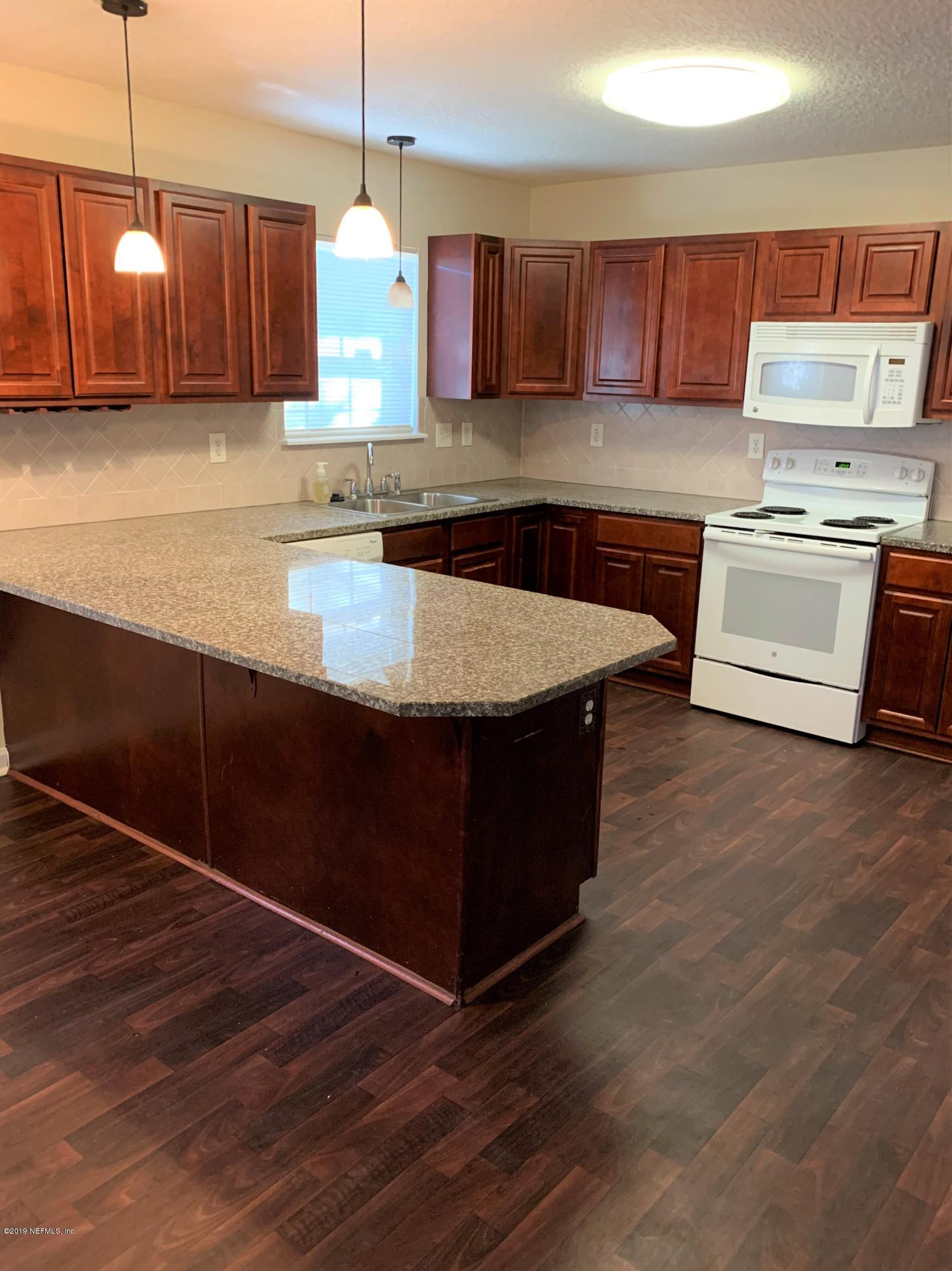 5317 Floral Bluff Road Jacksonville, FL 32211 - Photo 6 of 34 IMG_1087