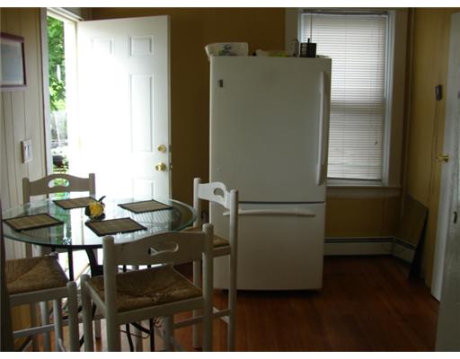 55 Rounds Avenue Providence, RI 02907 - Photo 6 of 9 Kitchen.