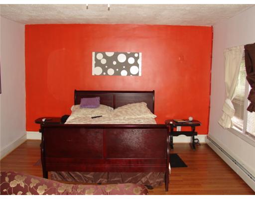 55 Rounds Avenue Providence, RI 02907 - Photo 9 of 9 Bedroom.