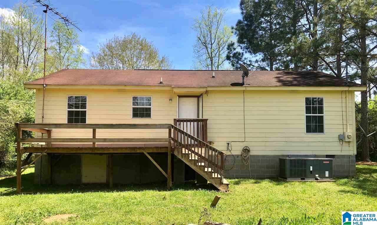 95097 Highway 9 Lineville, AL 36266 - Photo 25 of 32