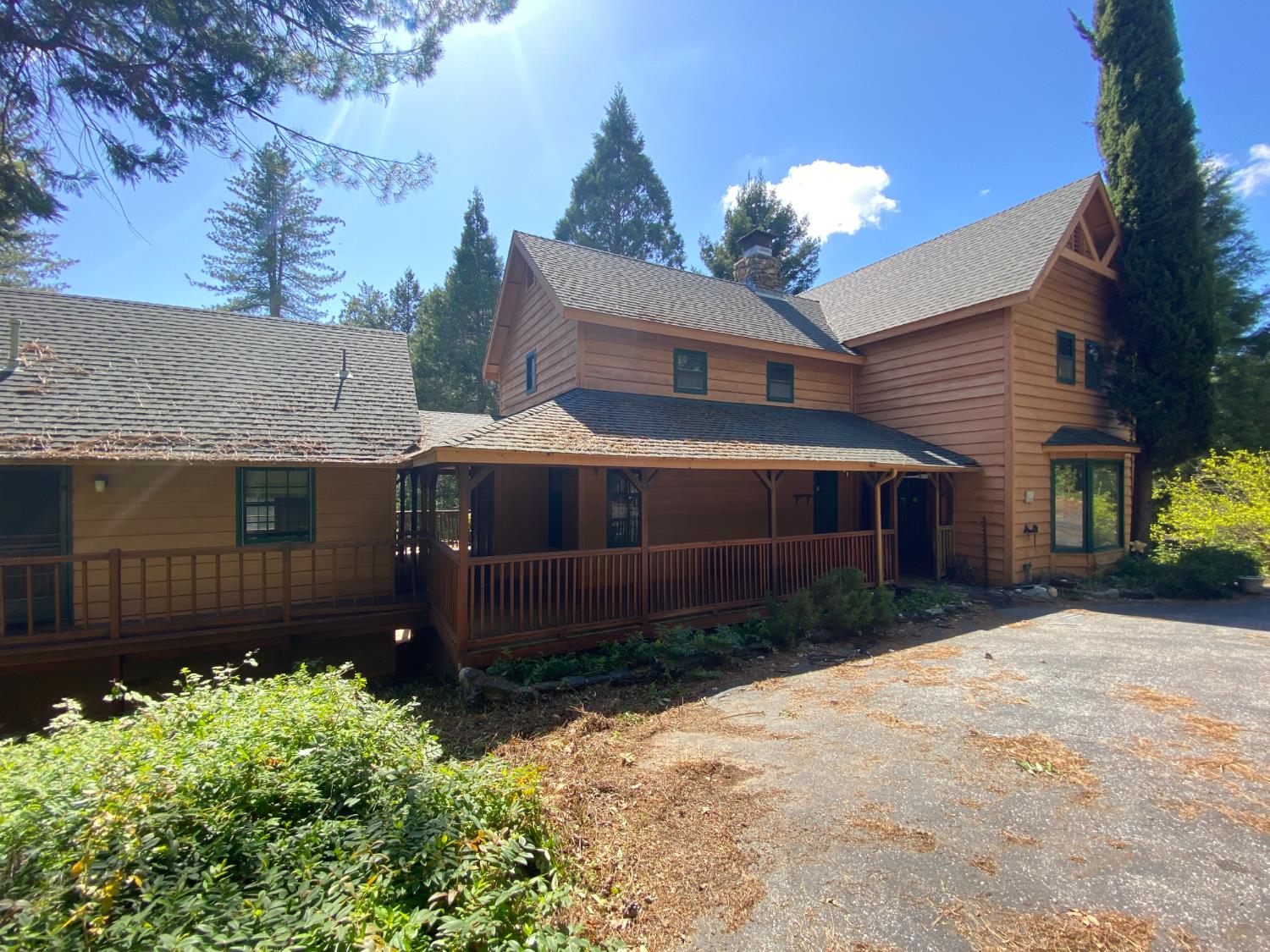 6950 Fools Canyon Road Georgetown, CA 95634 - Photo 53 of 60