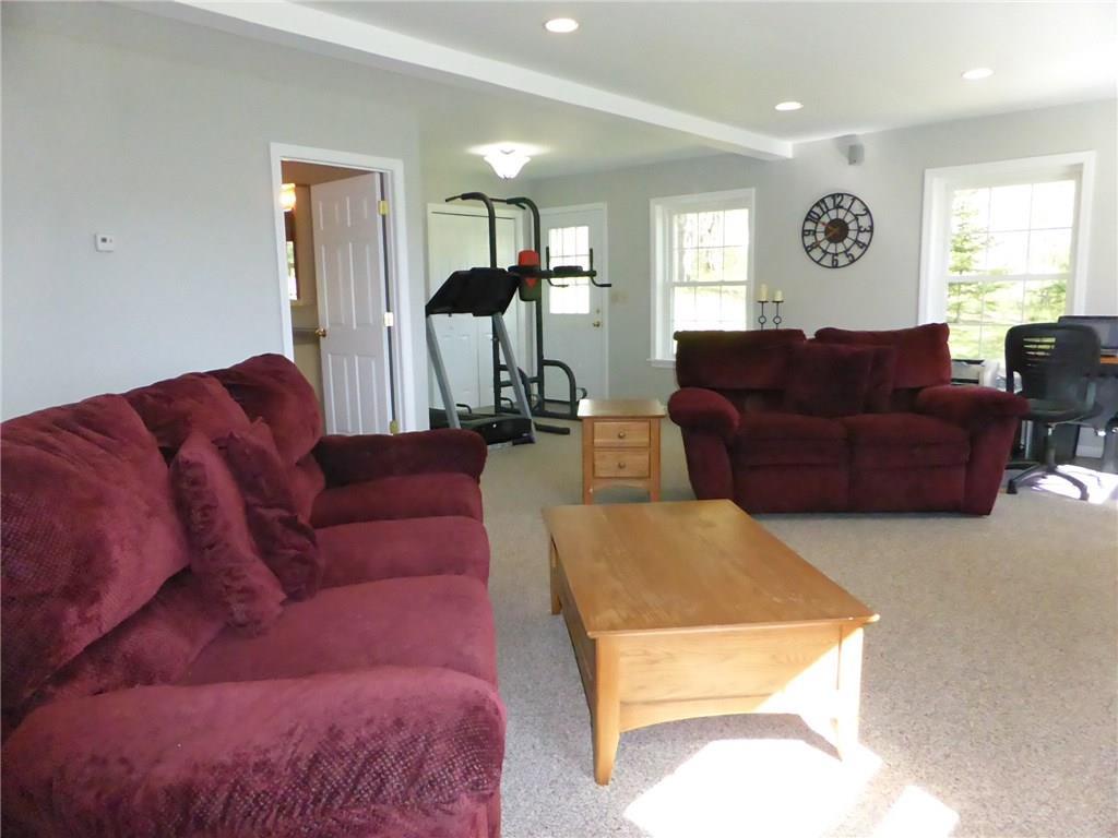 278 Sebago Lake Road Gorham, ME 04038 - Photo 32 of 35 Photo
