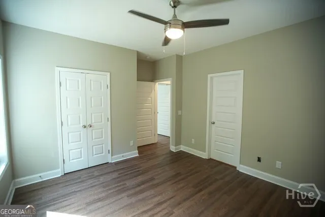 $243,900 | 127 Avalon Trace, Unit LOT 14, Statesboro, GA 30458