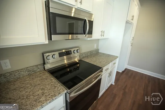 $243,900 | 127 Avalon Trace, Unit LOT 14, Statesboro, GA 30458