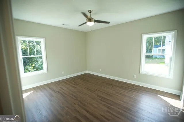 $243,900 | 127 Avalon Trace, Unit LOT 14, Statesboro, GA 30458