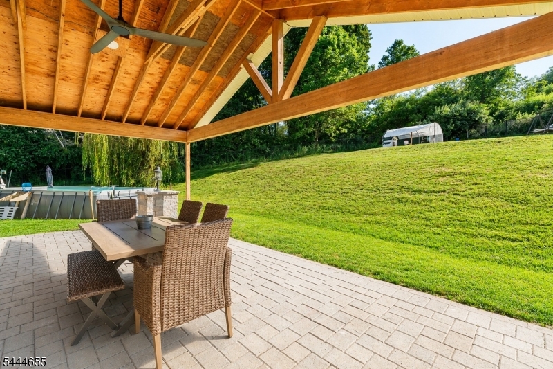 20 Long Hill Road Newton, NJ 07860 - Photo 40 of 50