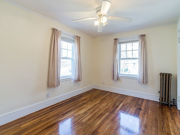 232 Appleton Street Arlington, MA 02476 - Photo 17 of 30 Gallery Image 17