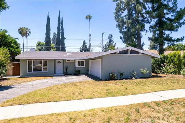 $935,000 | 19808 Londelius Street, Northridge, CA 91324