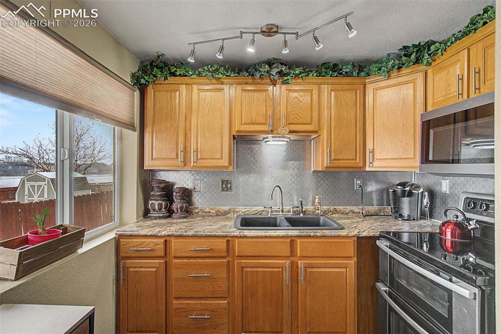 7763 Old Spec Road Peyton, CO 80831 - Photo 33 of 49