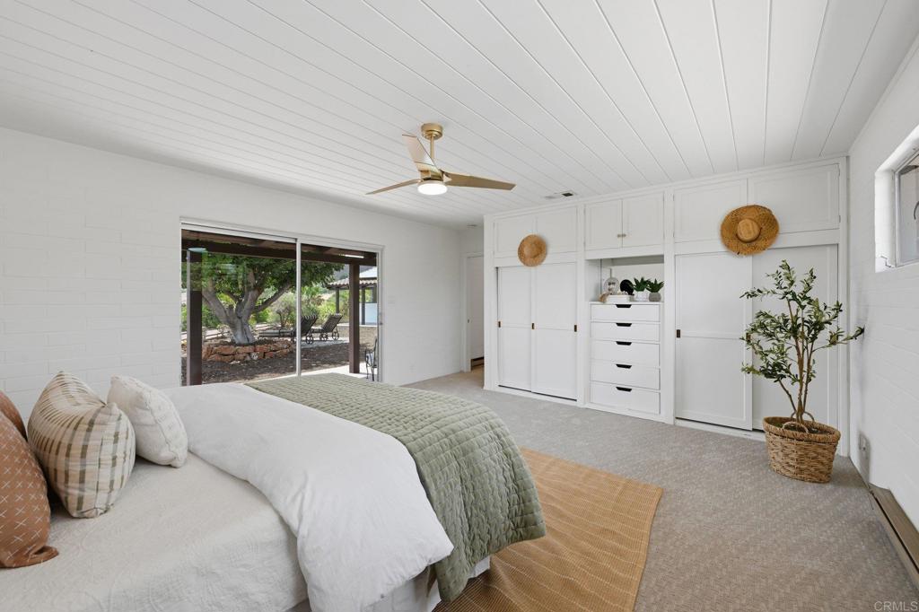 1765 Robinhood Road Vista, CA 92084 - Photo 24 of 58