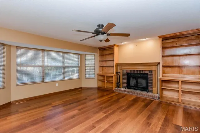 $424,900 | 2703 Cabin Creek Court, Edwardsville, IL 62025