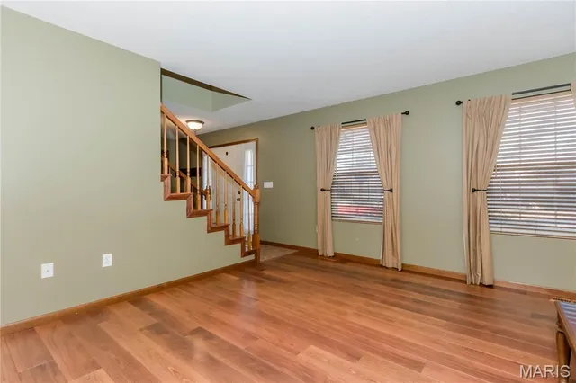 $424,900 | 2703 Cabin Creek Court, Edwardsville, IL 62025