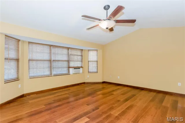 $424,900 | 2703 Cabin Creek Court, Edwardsville, IL 62025