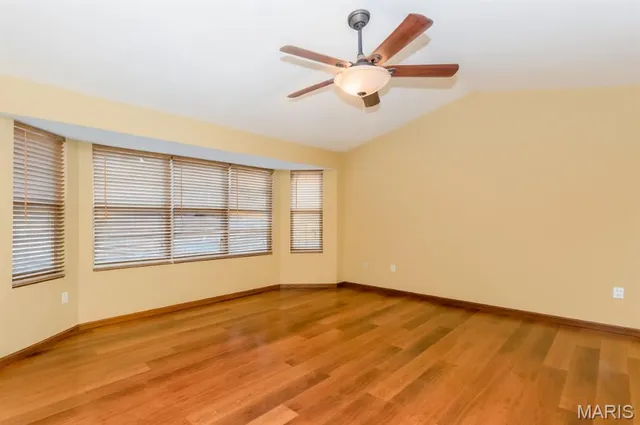 $415,000 | 2703 Cabin Creek Court, Edwardsville, IL 62025