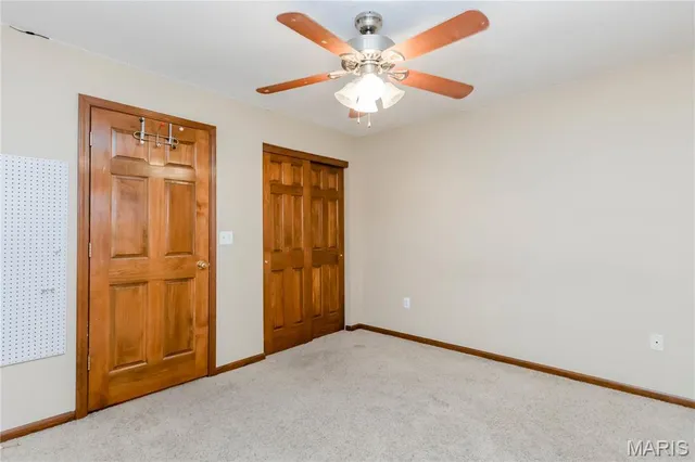 $415,000 | 2703 Cabin Creek Court, Edwardsville, IL 62025