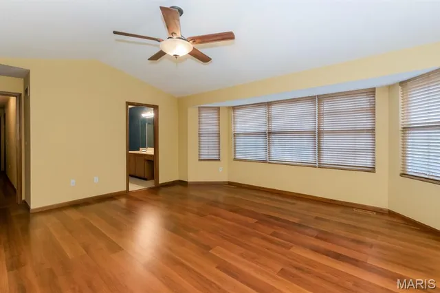 $415,000 | 2703 Cabin Creek Court, Edwardsville, IL 62025