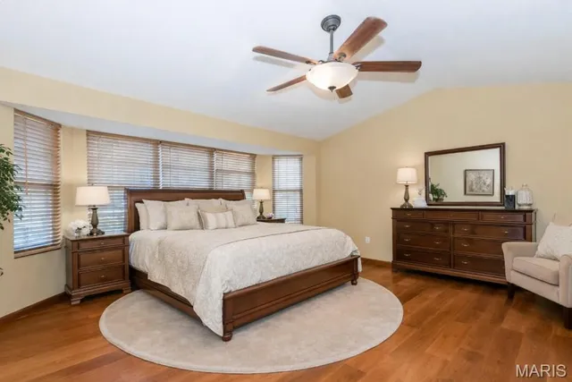 $415,000 | 2703 Cabin Creek Court, Edwardsville, IL 62025