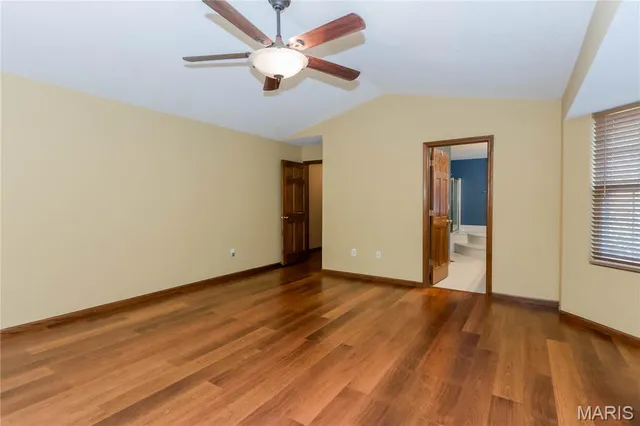 $415,000 | 2703 Cabin Creek Court, Edwardsville, IL 62025