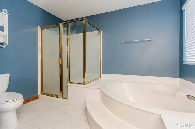 $424,900 | 2703 Cabin Creek Court, Edwardsville, IL 62025