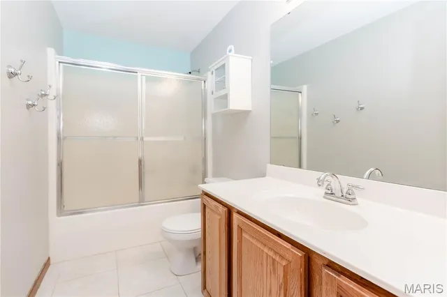 $424,900 | 2703 Cabin Creek Court, Edwardsville, IL 62025