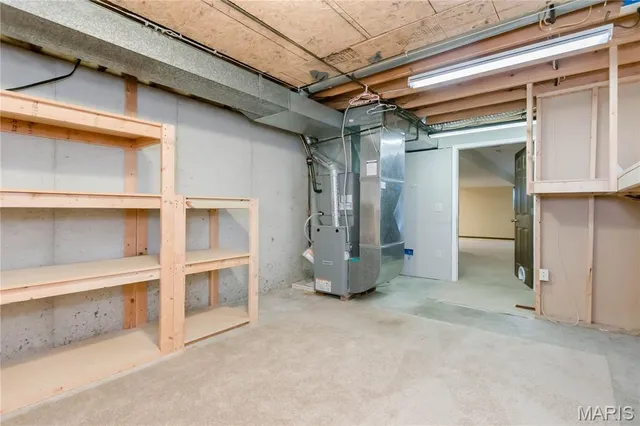 $415,000 | 2703 Cabin Creek Court, Edwardsville, IL 62025