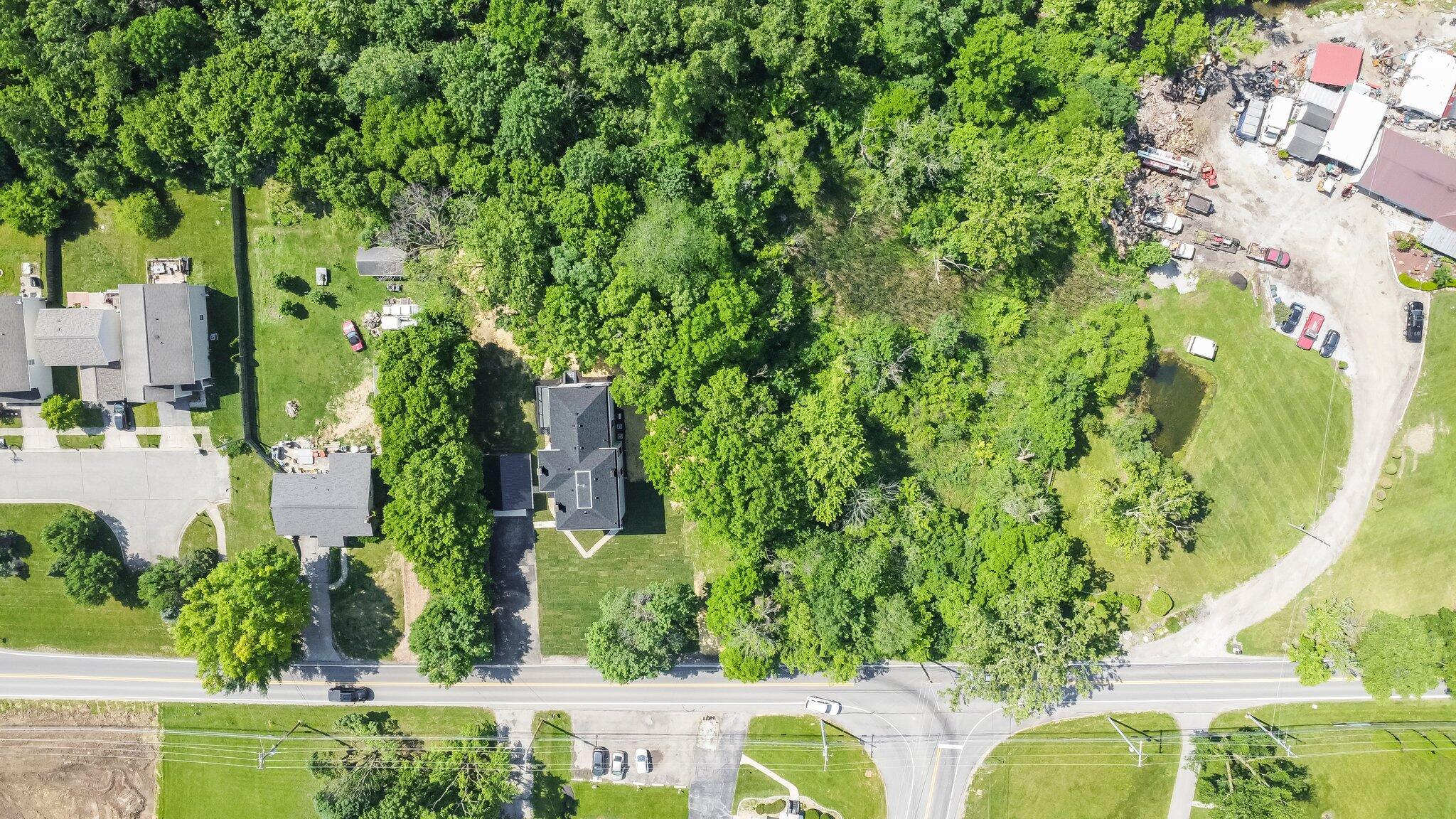1571 Dyer Road Grove City, OH 43123 - Photo 61 of 66 82-web-or-mls-1571-dyer-rd