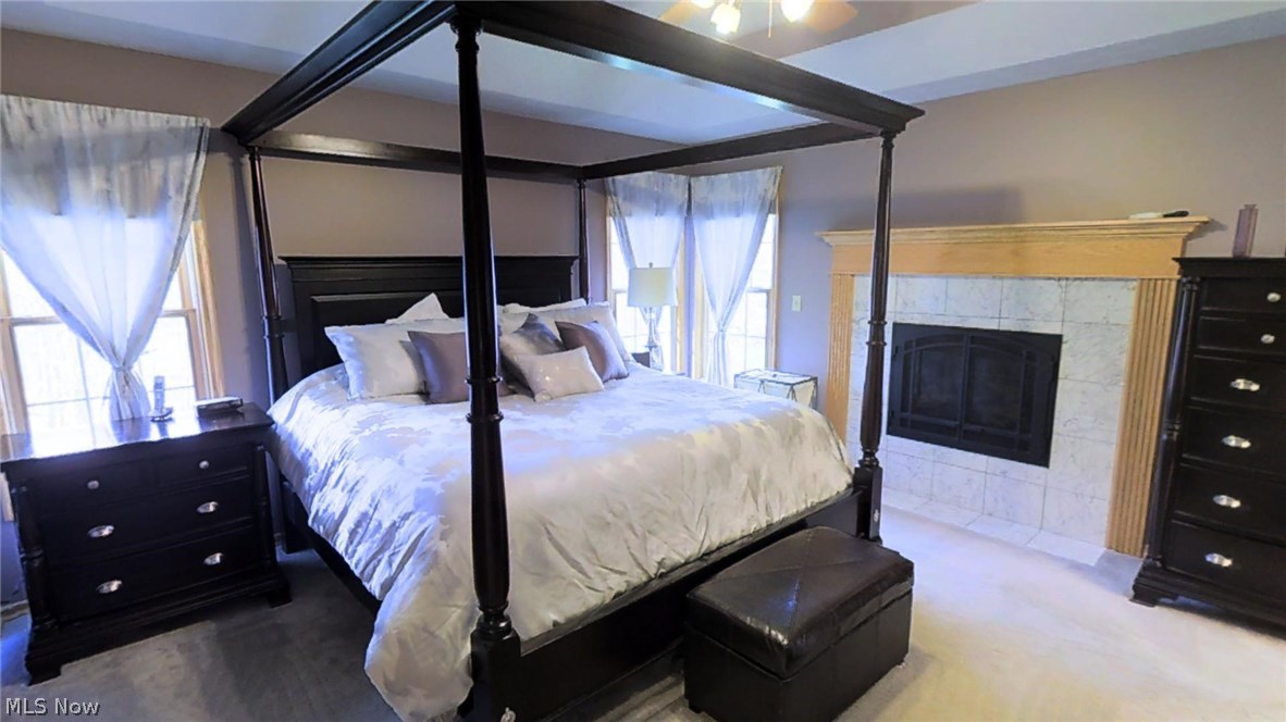 2406 Hunters Ridge Youngstown, OH 44512 - Photo 20 of 34 Gallery Image 20