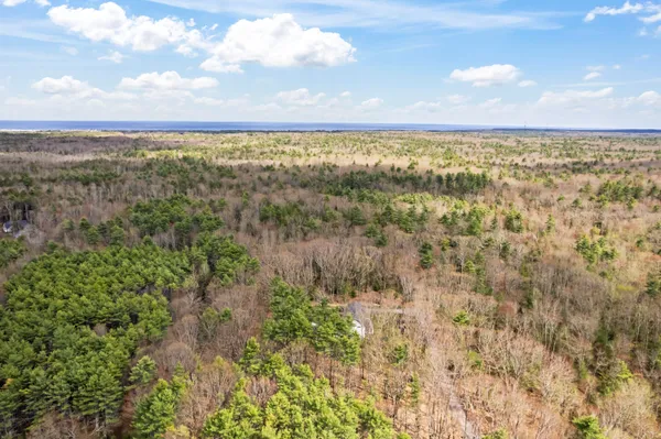 $1,200,000 | 0 Taylor Road, Wells, ME 04090