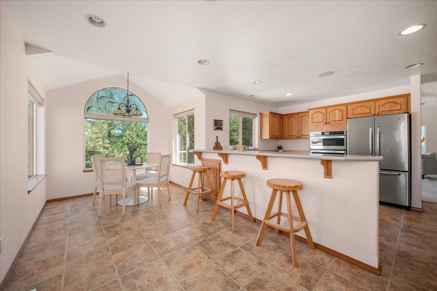 7175 South Cedar Road Spokane, WA 99224 - Photo 12 of 49