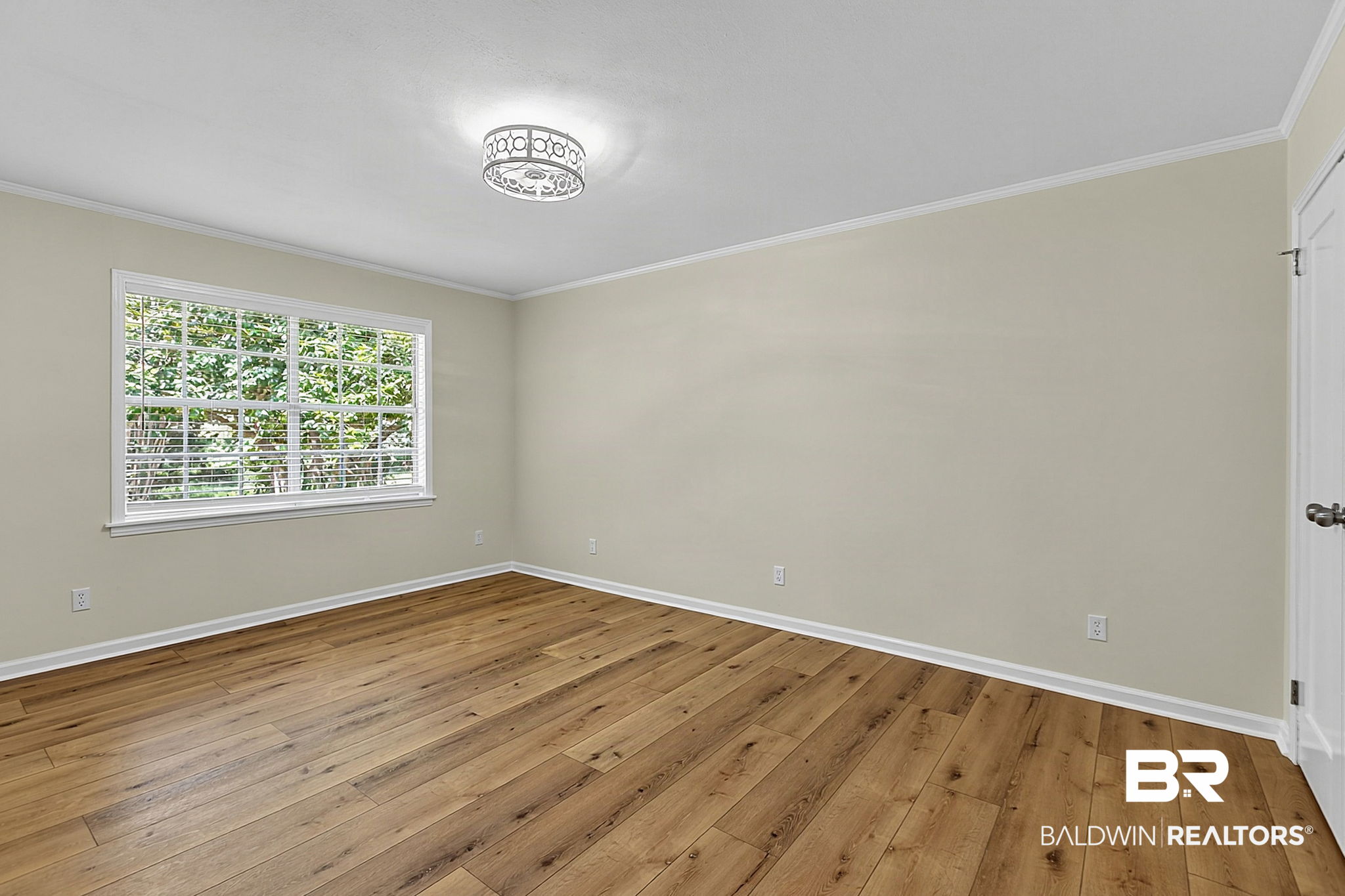 3401 Robinsonville Road Atmore, AL 36502 - Photo 34 of 84 Gallery Image 34