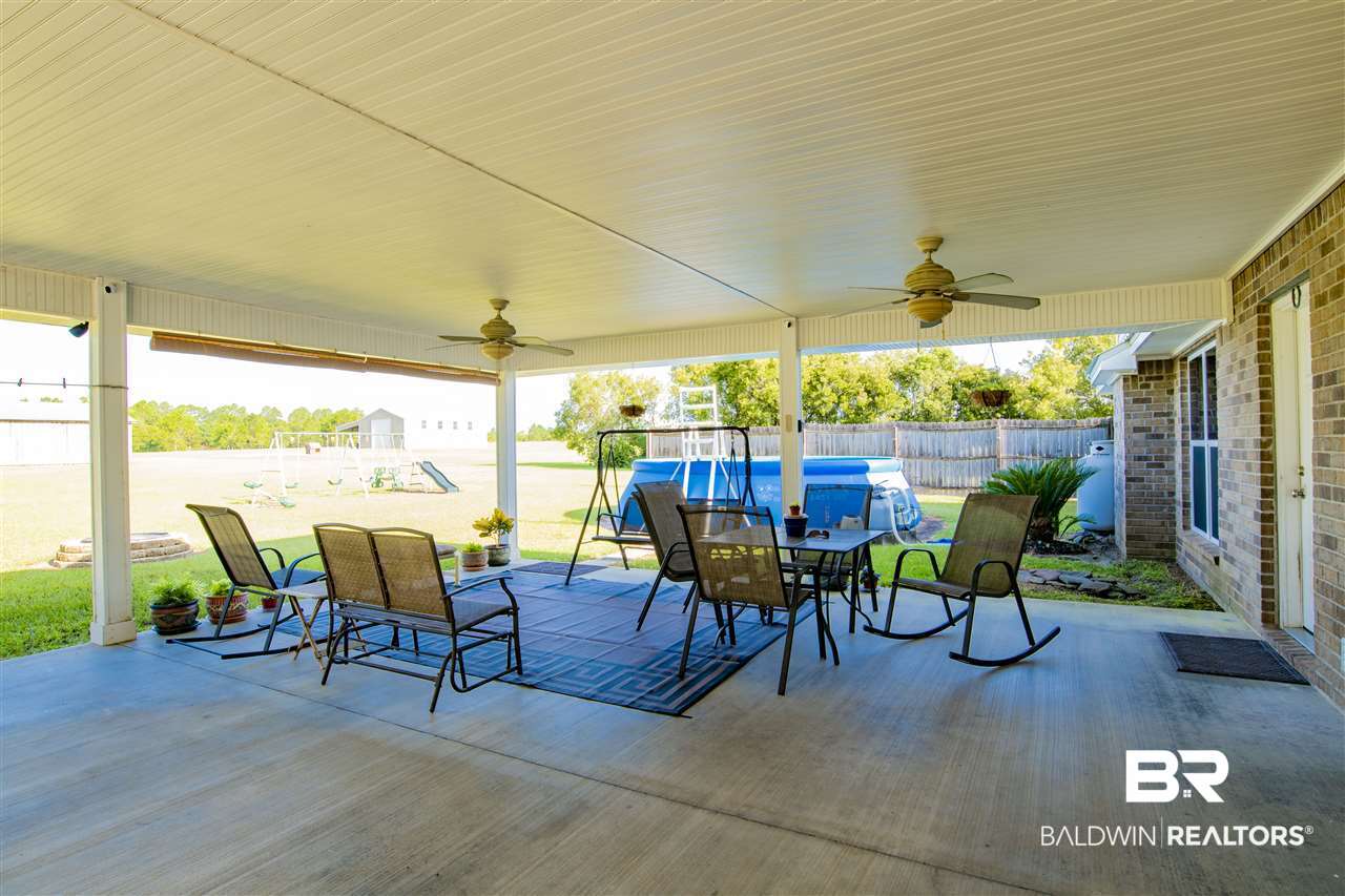 9573 Stucki Road Elberta, AL 36530 - Photo 14 of 31 Gallery Image 14