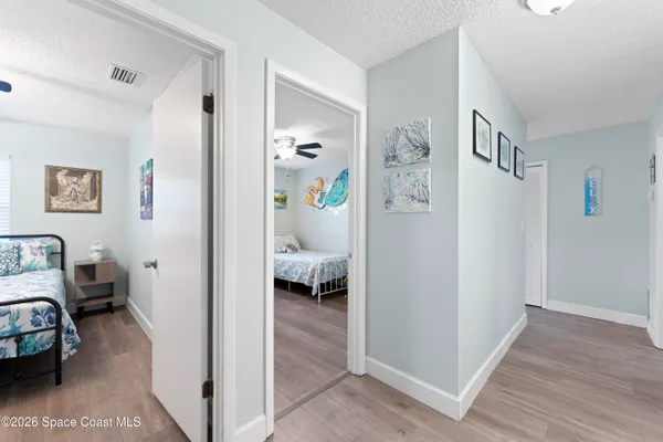 $2,500 | 255 Ocean View Lane, Unit A, Indialantic, FL 32903