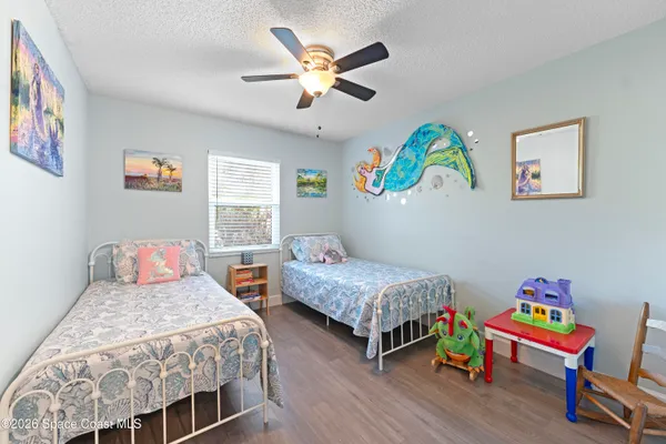$2,500 | 255 Ocean View Lane, Unit A, Indialantic, FL 32903