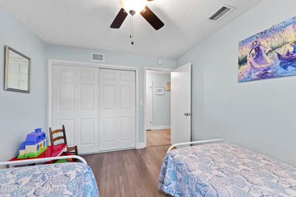 $2,500 | 255 Ocean View Lane, Unit A, Indialantic, FL 32903