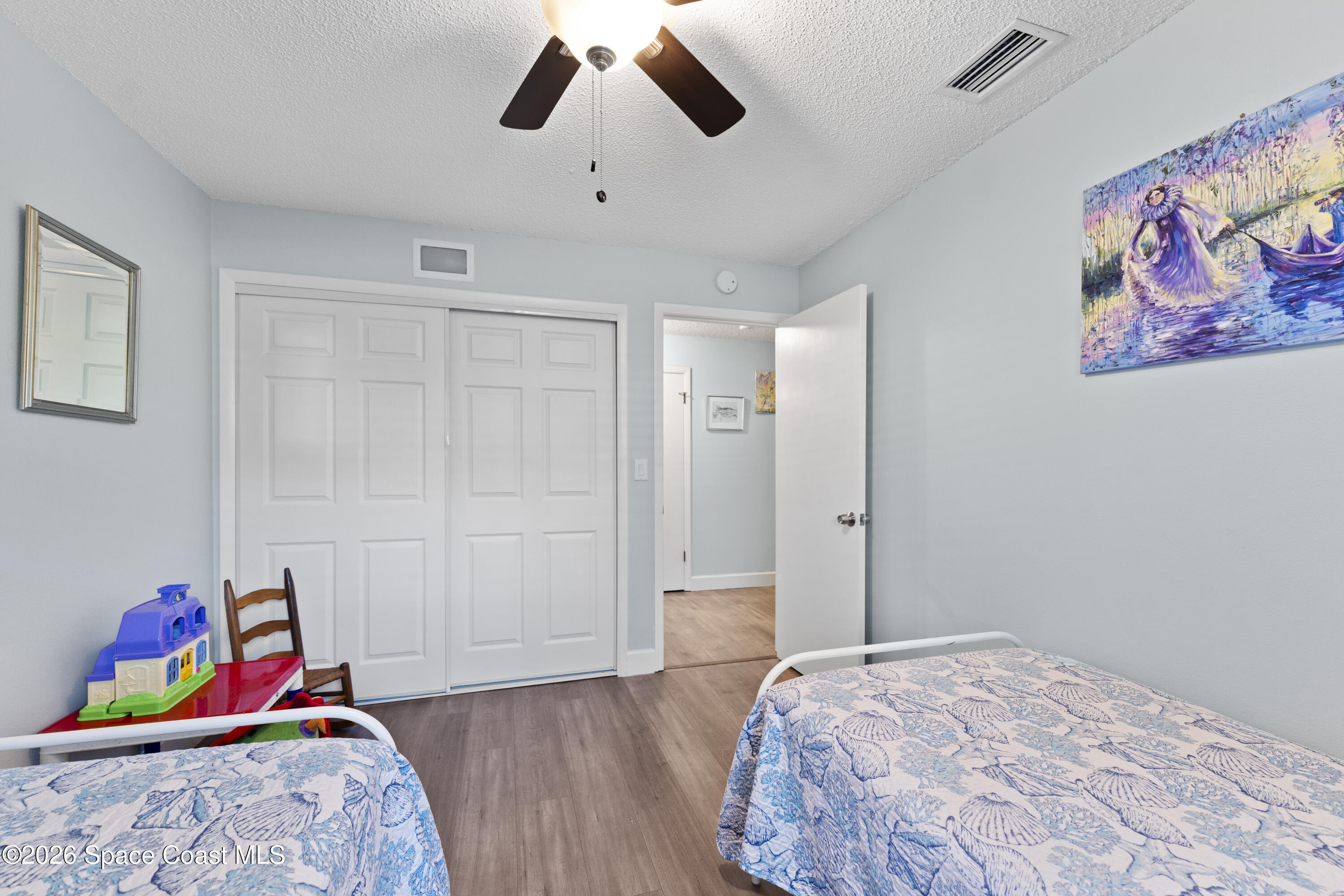 255 Ocean View Lane, Unit A Indialantic, FL 32903 - Photo 13 of 23 DSC06756