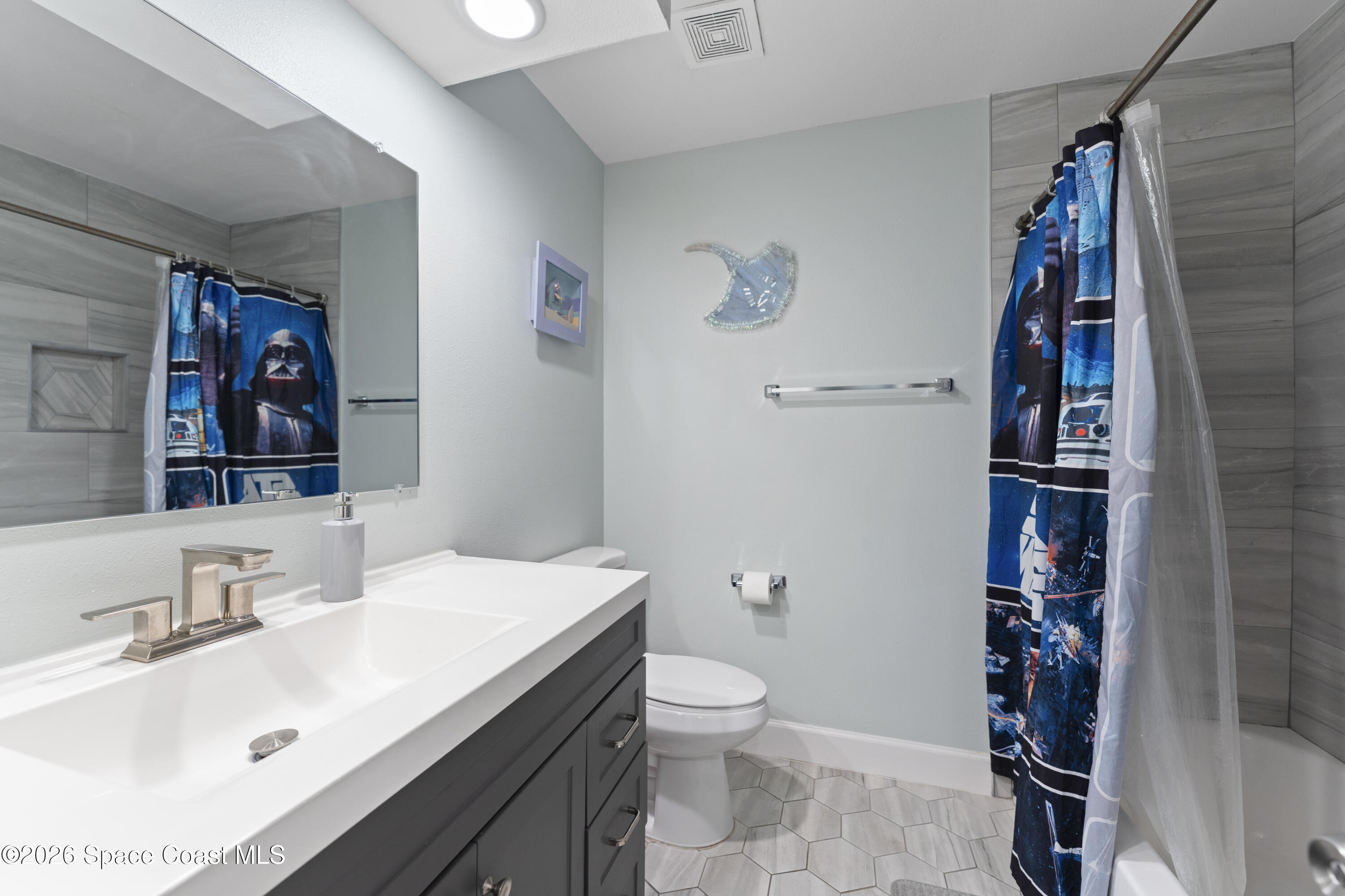 255 Ocean View Lane, Unit A Indialantic, FL 32903 - Photo 14 of 23 DSC06740