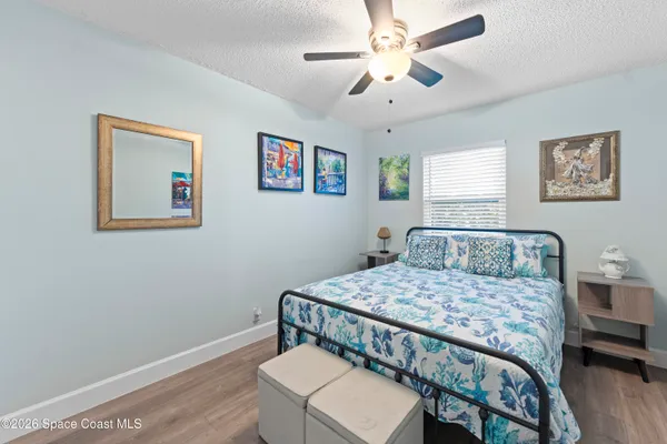 $2,500 | 255 Ocean View Lane, Unit A, Indialantic, FL 32903