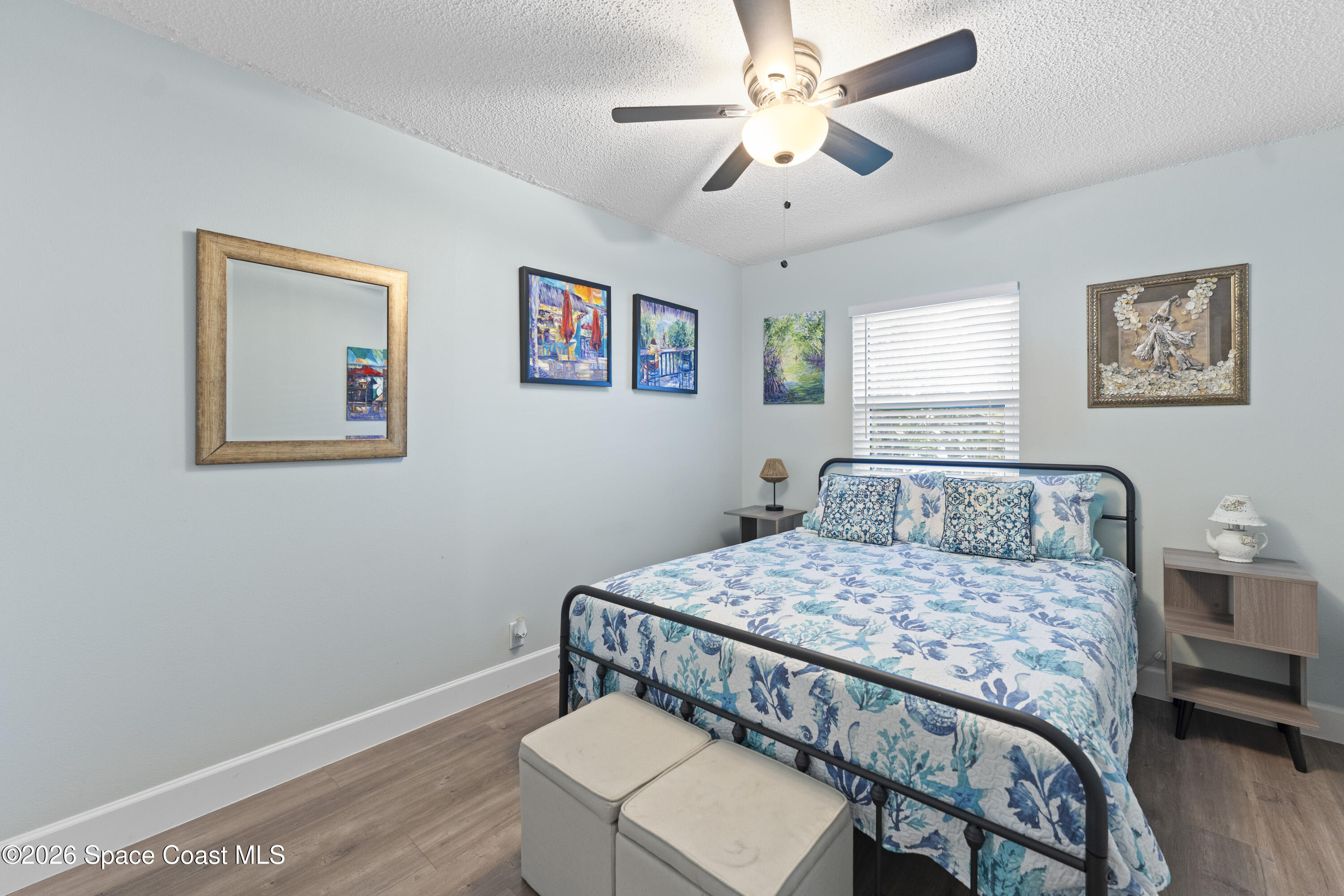 255 Ocean View Lane, Unit A Indialantic, FL 32903 - Photo 15 of 23 DSC06765
