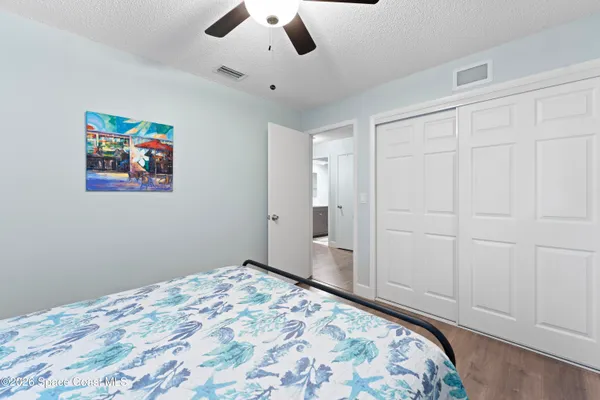 $2,500 | 255 Ocean View Lane, Unit A, Indialantic, FL 32903