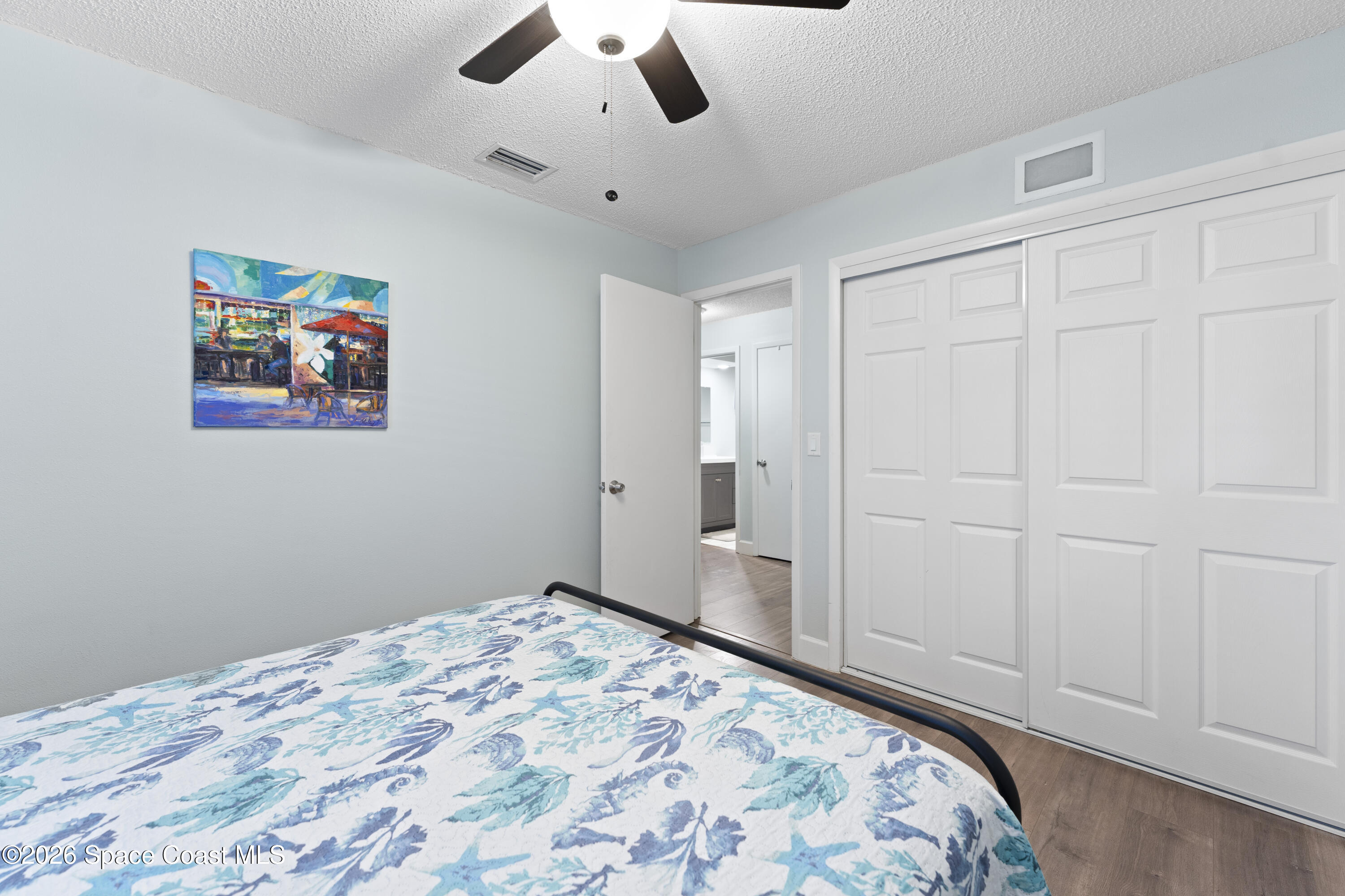 255 Ocean View Lane, Unit A Indialantic, FL 32903 - Photo 16 of 23 DSC06774